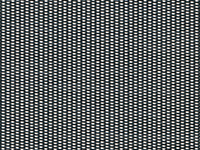 Phifer Nova Slate
